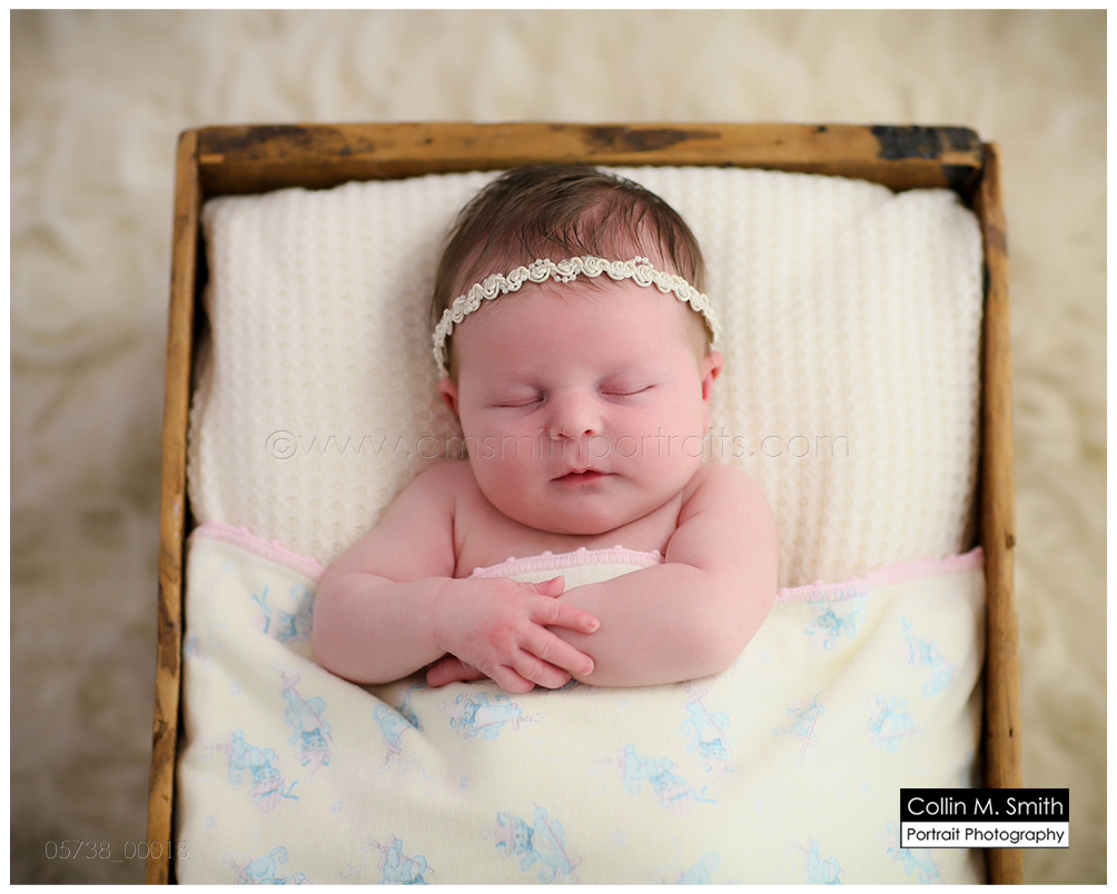 © Collin M. Smith Portrait Photography www.cmsmithportraits.com/blog